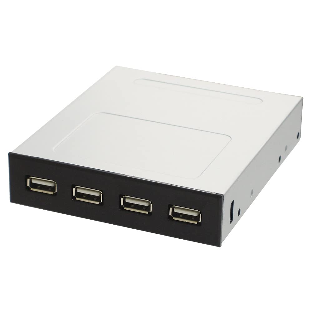 m*m様 ICEx インストール　サインパネル PF-003B | Ainex